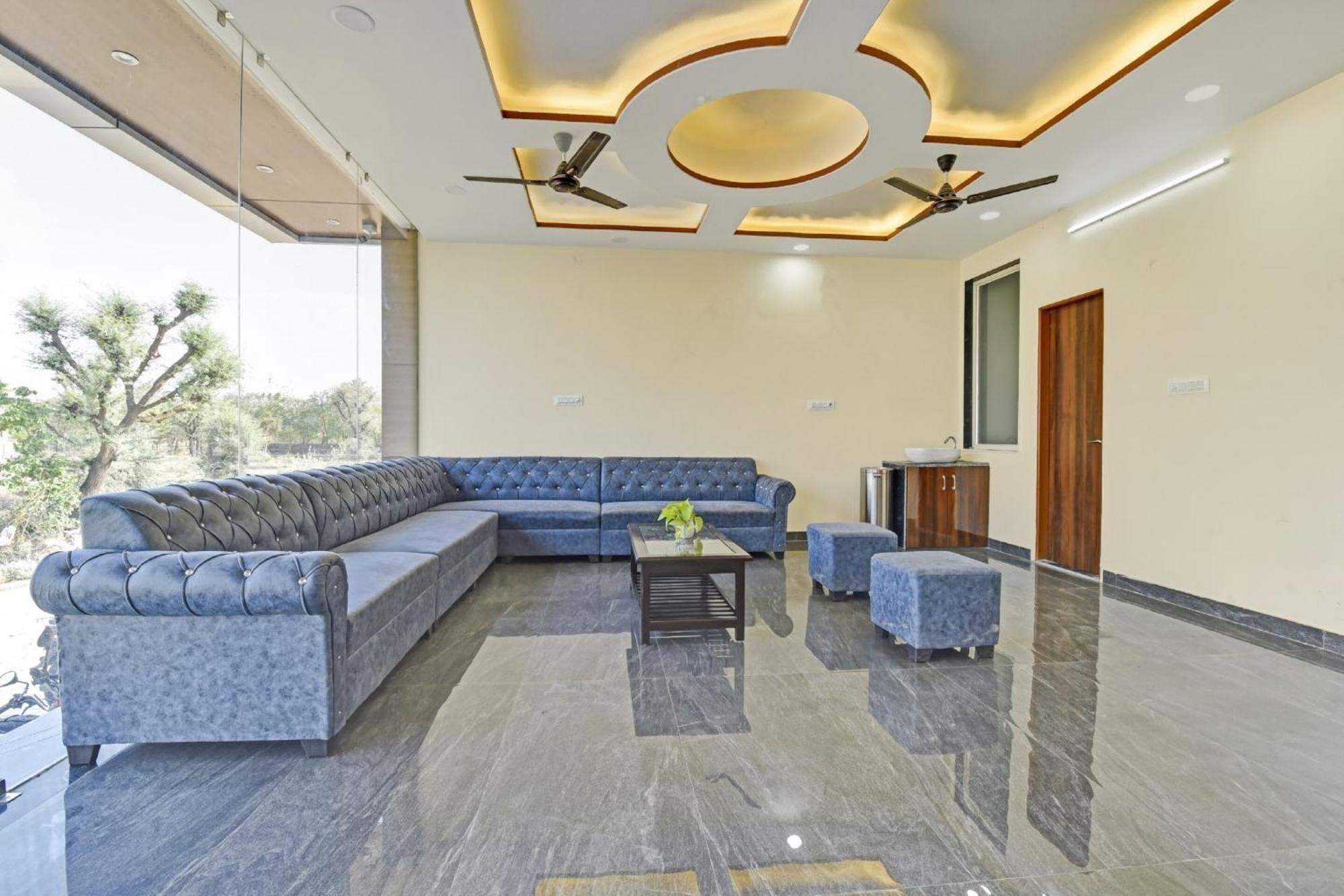Super Oyo Collection O Hotel Legend Jaipur Extérieur photo